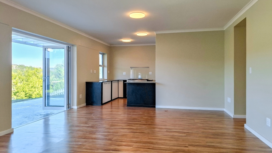 3 Bedroom Property for Sale in Green Pastures Western Cape